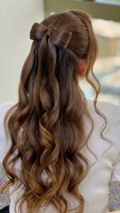 images (1)