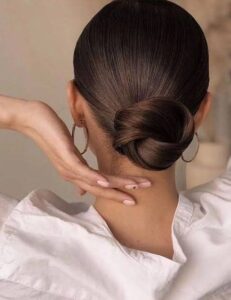 images (5)